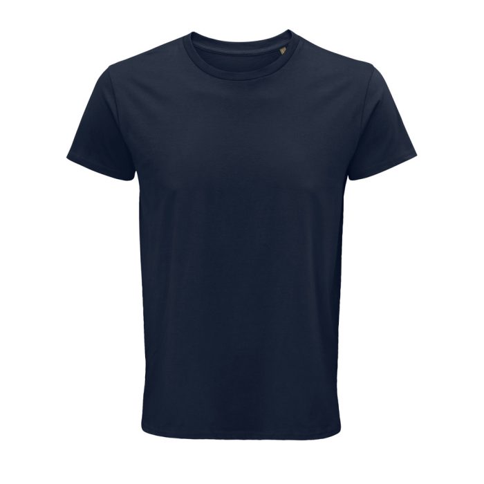 1306 - T-Shirt - Image 2