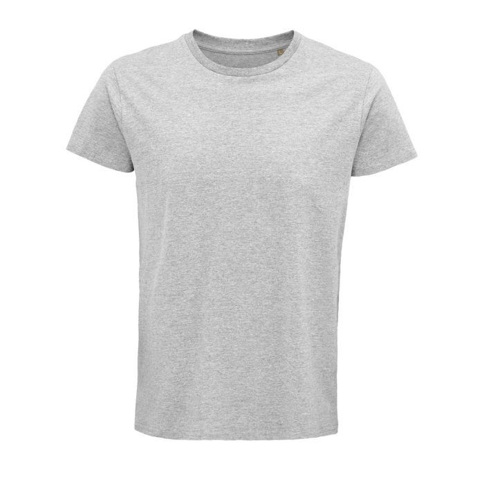 1306 - T-Shirt - Image 3