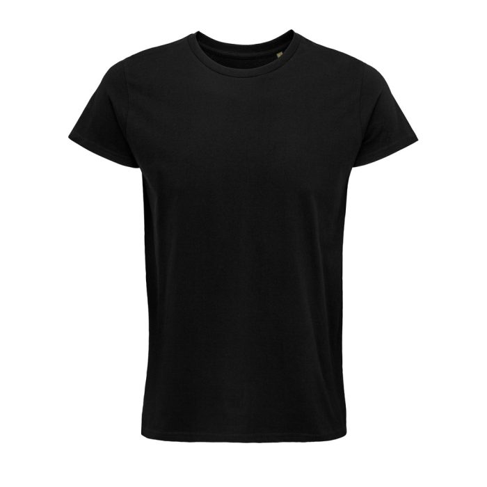 1309 - T-Shirt