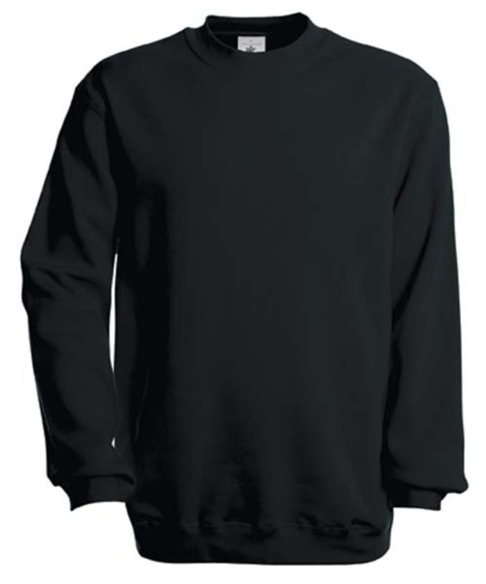 Sweathirt 21030