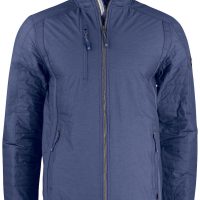 Packwood Jakke 351426 - Image 3