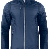 Packwood Jakke 351426 - Image 2