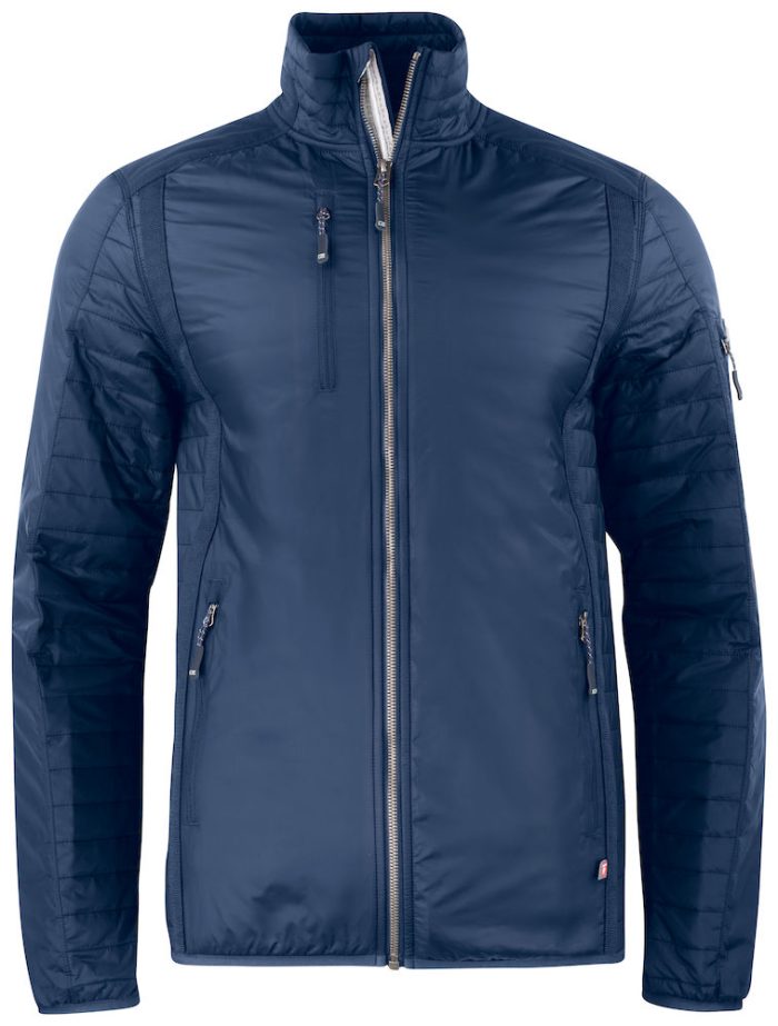 Packwood Jakke 351426 - Image 2