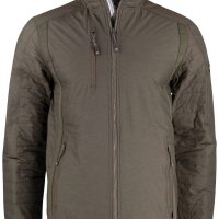 Packwood Jakke 351426 - Image 4