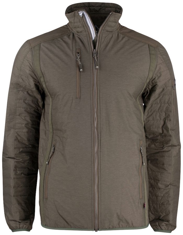Packwood Jakke 351426 - Image 4