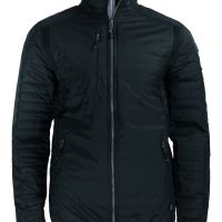 Packwood Jakke 351426