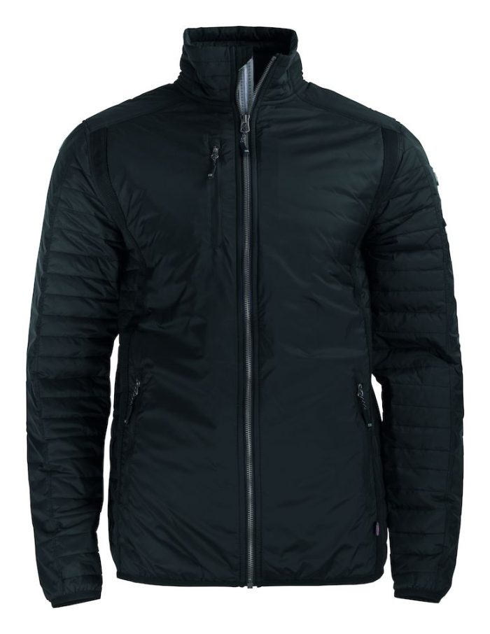 Packwood Jakke 351426