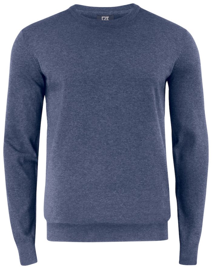 OAKVILLE Sweater - 355416 - Image 5