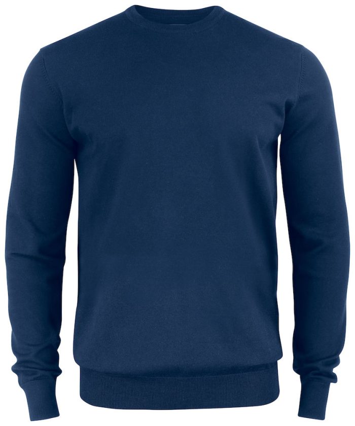 OAKVILLE Sweater - 355416 - Image 3