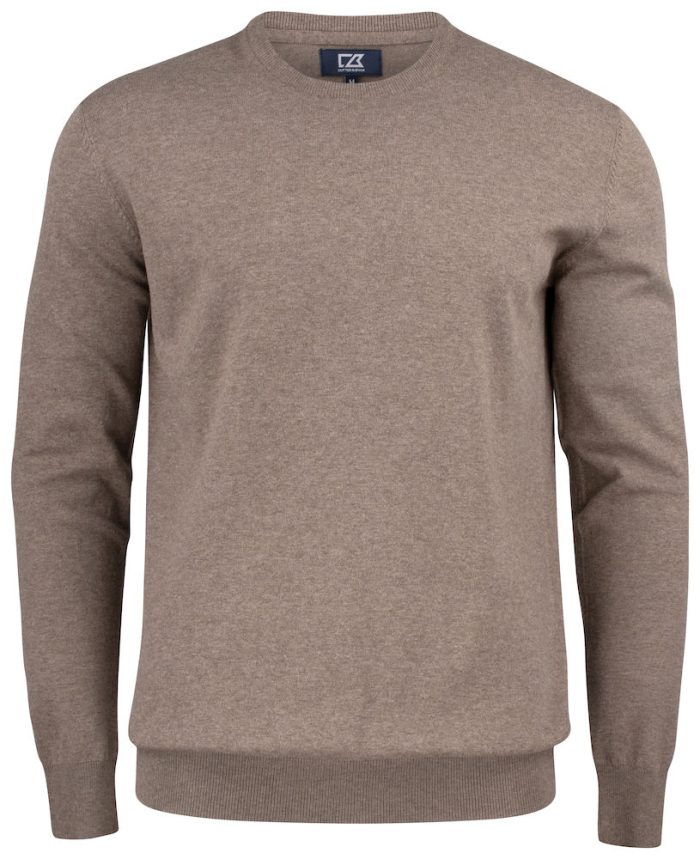 OAKVILLE Sweater - 355416 - Image 6
