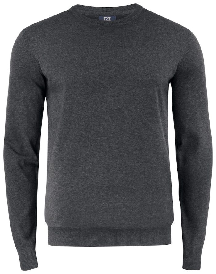OAKVILLE Sweater - 355416