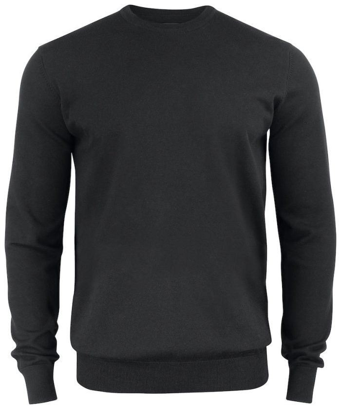 OAKVILLE Sweater - 355416 - Image 2