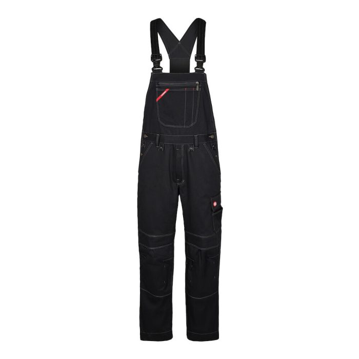 FE overall 3760