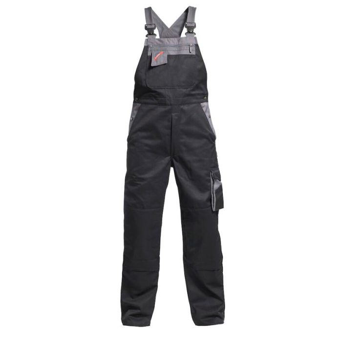 Overall 3600-785-2025