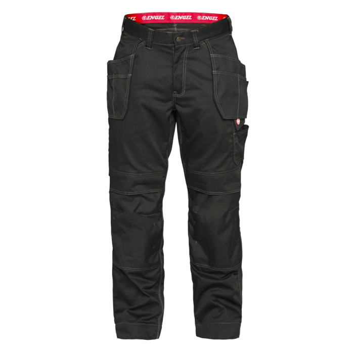Engel Combat buks 2761-630 ( m/hængelommer )