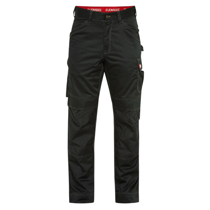 2760-630 Combat håndværkerbukser