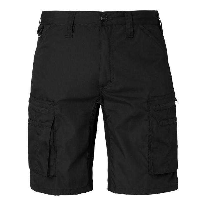 Shorts 300 - sort