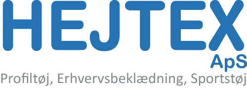 Hejtex Logo