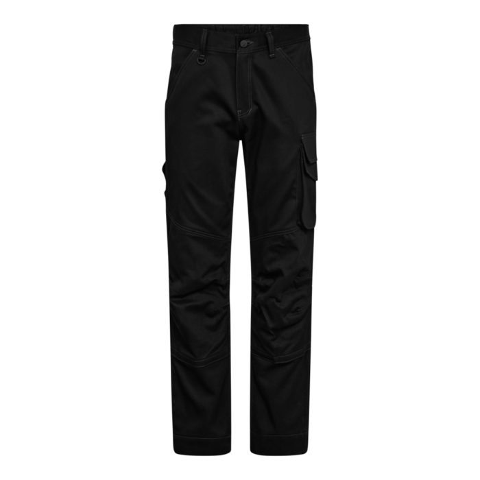 Buks 2130-570 (100% bomuld)