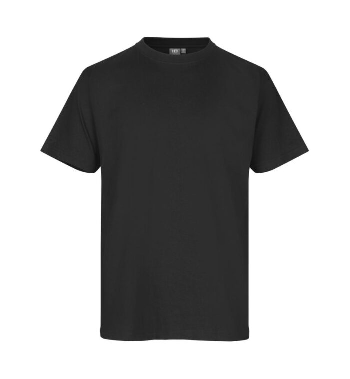 ID T-shirt