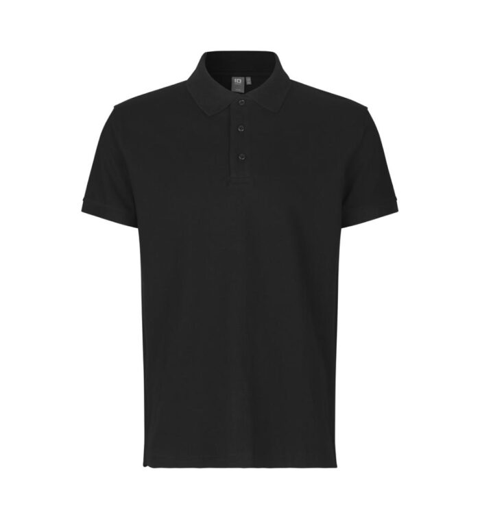 ID Poloshirt