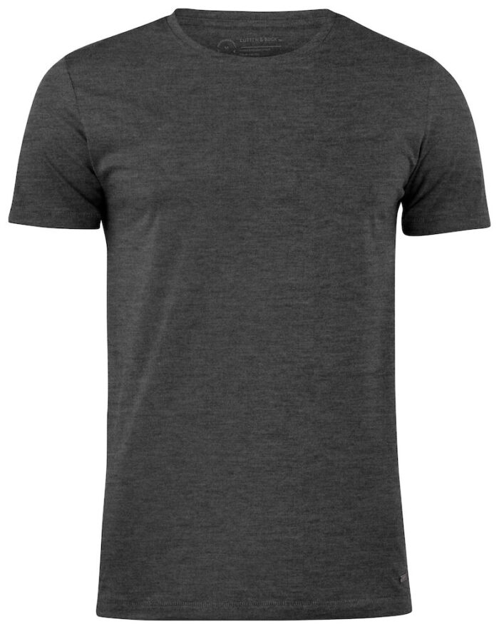 CB T-shirt - Image 4