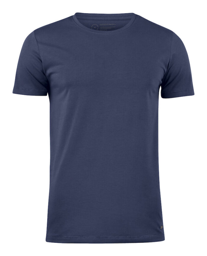 CB T-shirt - Image 3