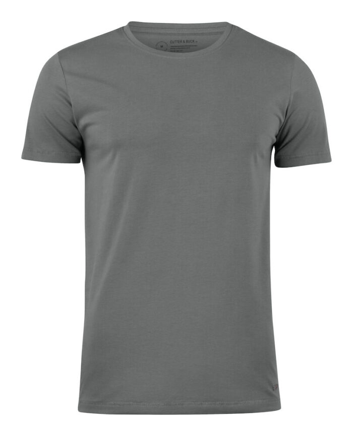CB T-shirt - Image 2