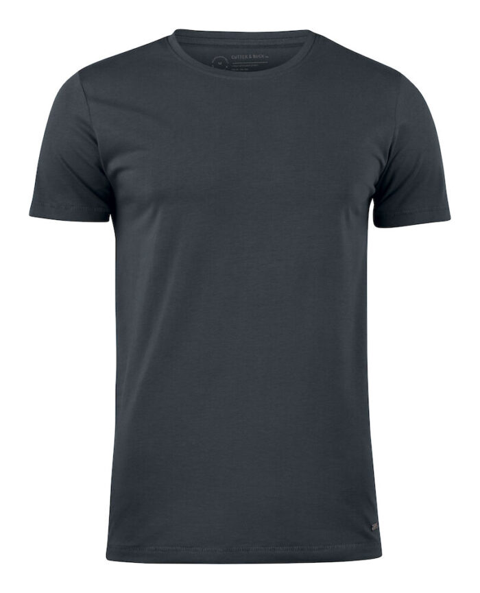 CB T-shirt