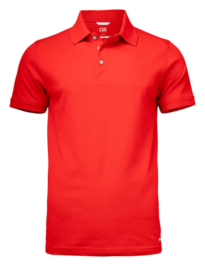 CB Polo - Image 2