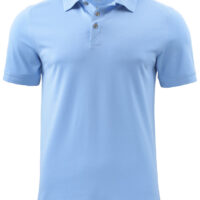 CB Polo - Image 6