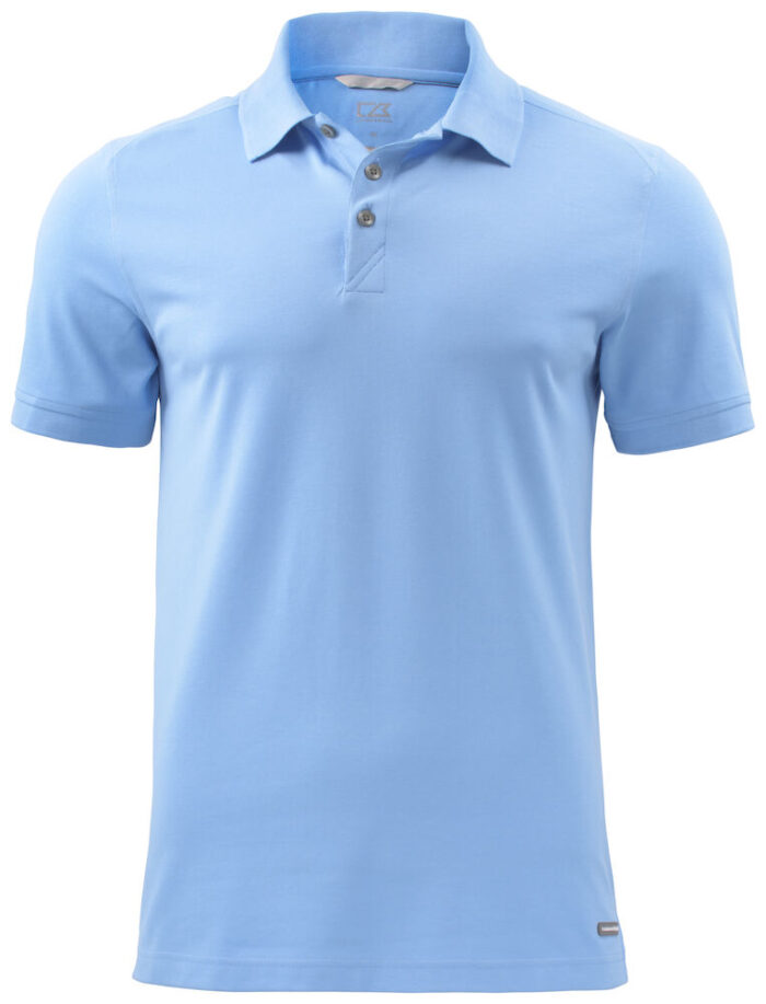 CB Polo - Image 6