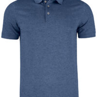 CB Polo - Image 7