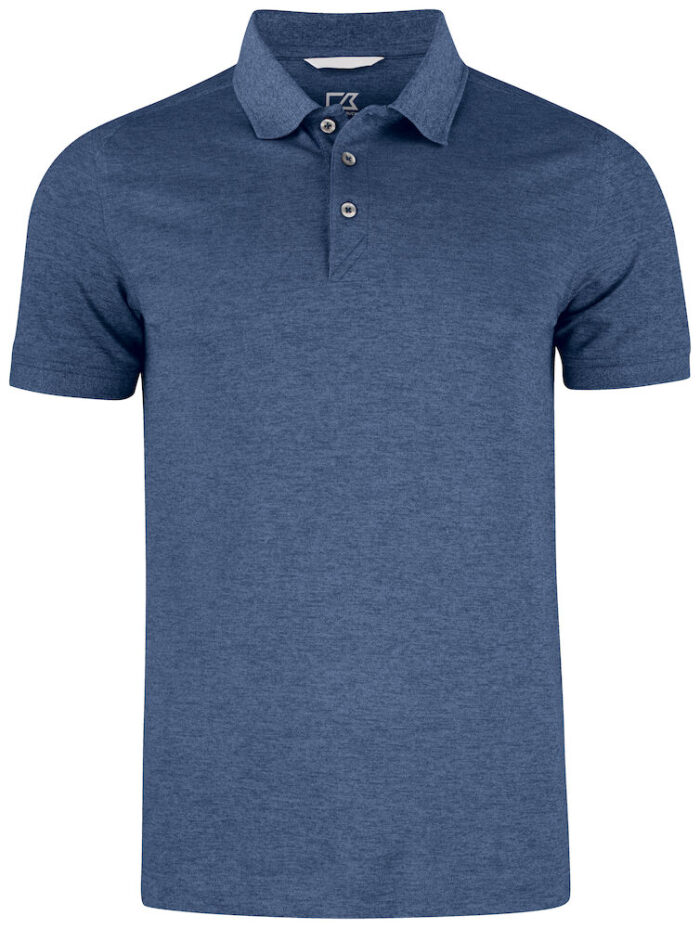 CB Polo - Image 7
