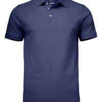 CB Polo - Image 8