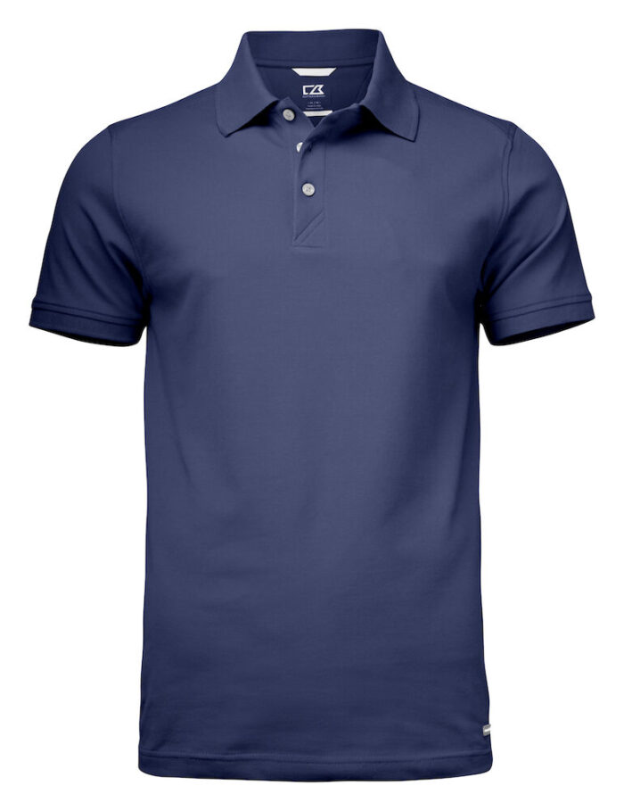 CB Polo - Image 8