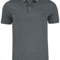 CB Polo - Image 9
