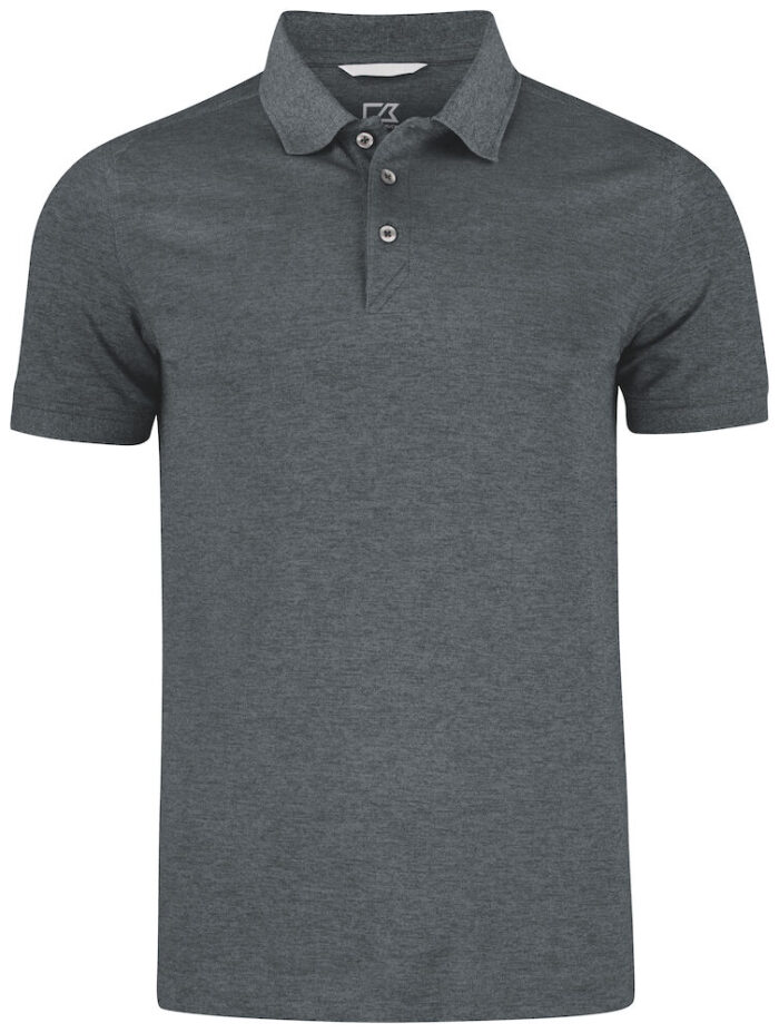 CB Polo - Image 9