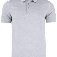CB Polo - Image 3