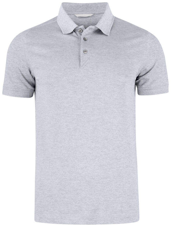 CB Polo - Image 3