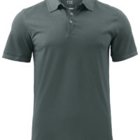 CB Polo - Image 4