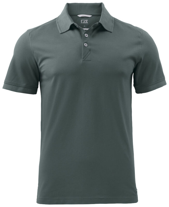 CB Polo - Image 4