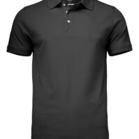 CB Polo - Image 5