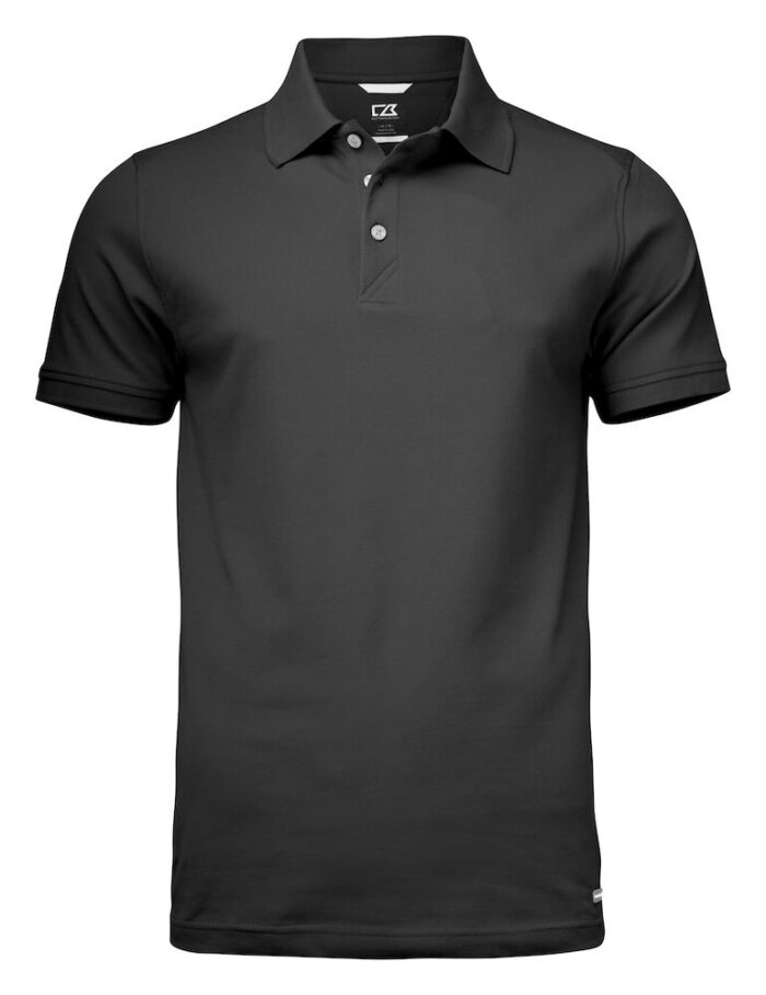 CB Polo - Image 5