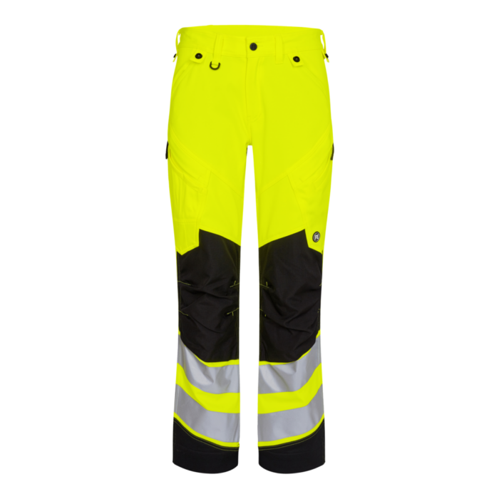 FE Safety buks