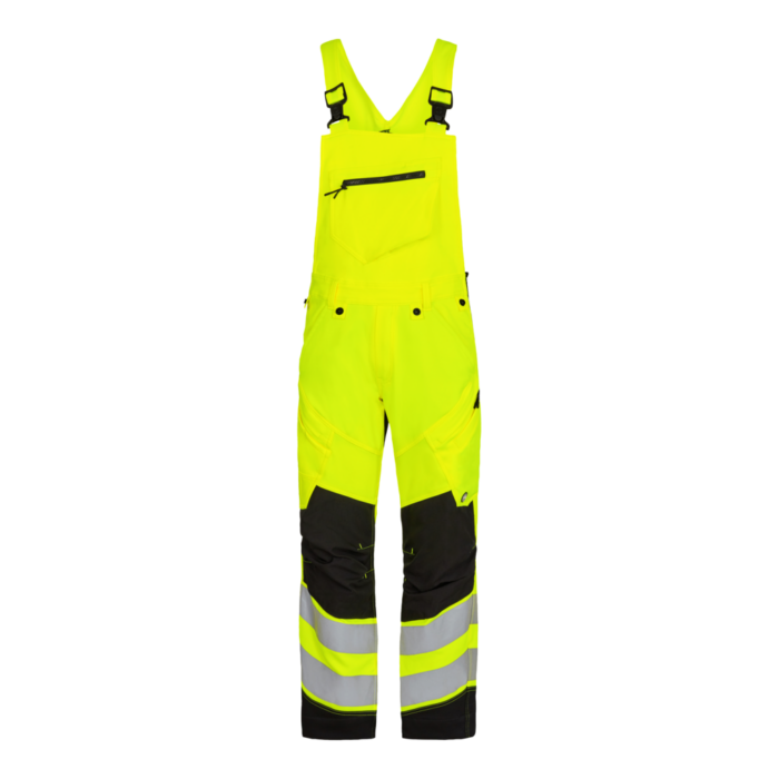 FE Overall