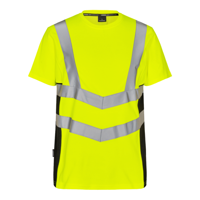 FE Safety T-shirt